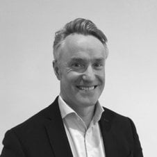 Picture of Alastair Hanlon