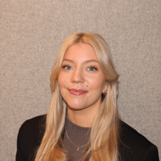 Picture of Moa Lundholm