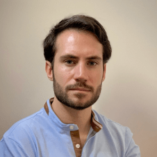 Picture of Adrian Rodriguez