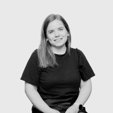 Picture of Anu Vestala