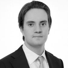 Picture of Felix Johansson