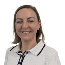 Picture of Nicola Ewen