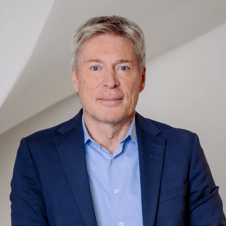 Bild på Rickard Cox