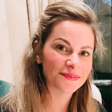 Photo de Anne-Claire