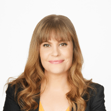 Kuva henkilöstä Susanna Sairanen