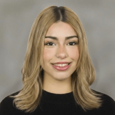 Picture of Jean Bouaziz