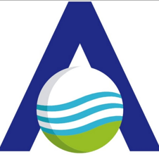 Picture of Lara Quilis