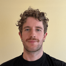 Picture of Joe Haskett