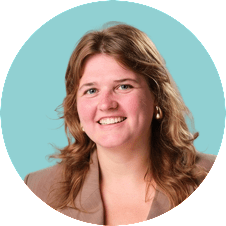 Foto van Susan Vrielink
