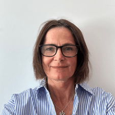 Picture of Sarah Hamilton