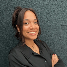 Picture of Marie Green