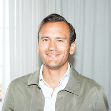 Picture of Philip Ternhem