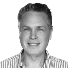 Bild på Mikael