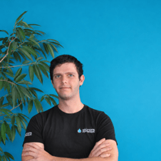 Photo de Mickaël LURENÇO