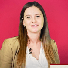 Foto de Silvia Alcaraz Andreu