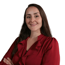 Picture of Evelina Califano