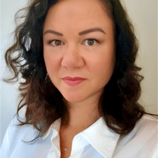 Bild von Julie Salamin
