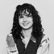 Picture of Anna Walton