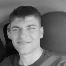 Picture of Nikos Foundedakis