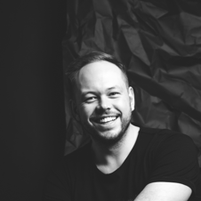 Foto de Artis