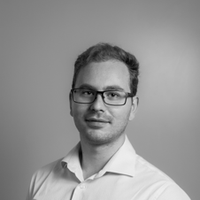 Picture of Georgi Vasilev