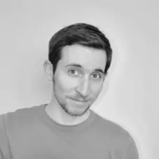 Bild von Sébastien DAUSSY