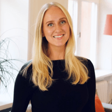 Picture of Matilda Lannhard