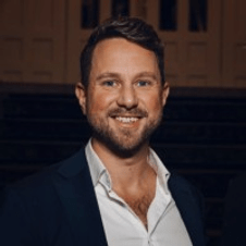 Picture of Esben Slettebø