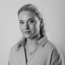 Picture of Madelén Bankhaug