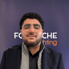 Picture of Mohamed Tibba