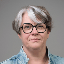 Photo de Estelle Billaut