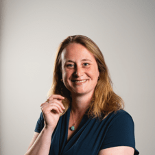 Foto van Marlies Windt