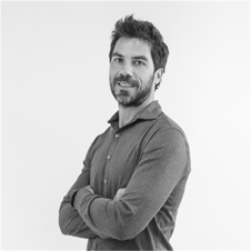 Foto de Miquel Delàs