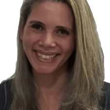 Foto de Leticia Alves Pires