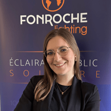 Picture of Annalisa BENCIVENNI