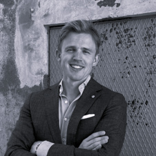 Picture of Max Ekengren