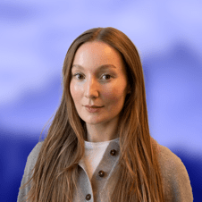 Picture of Rebecka Strandberg