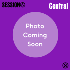 Picture of Jack Payne