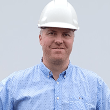 Picture of Thomas Hårklau