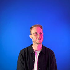 Picture of Paul Elsaser
