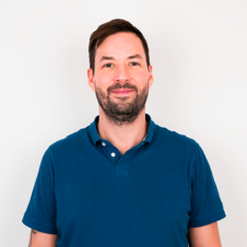 Picture of Stefan Mannhart