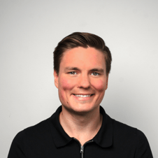 Picture of Heikki Helaniemi