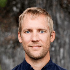 Picture of Alexander W