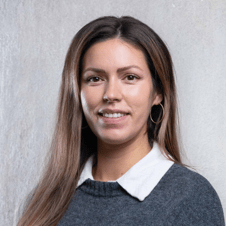 Picture of Barbara Garzon