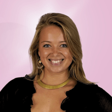 Picture of Tetyana Krykotun