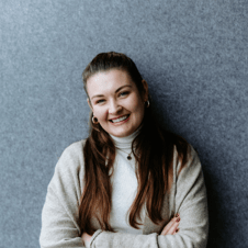 Picture of Emma Crampton