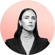 Picture of Jennie Rhönnstad