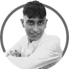 Picture of Rai Jabble