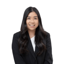 Picture of Sandra Lu