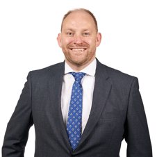 Picture of Adam Maher